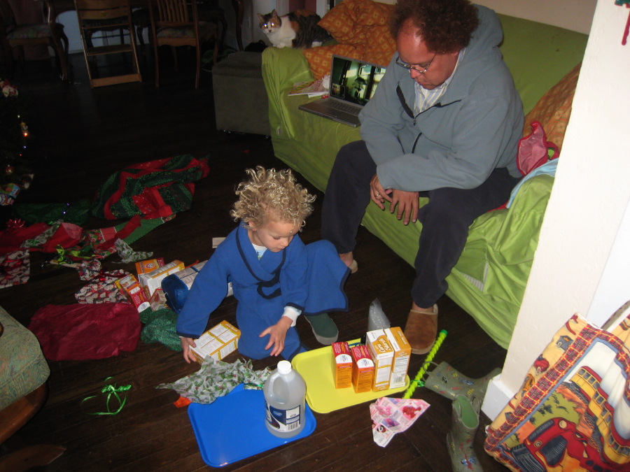 IMG_8274.jpg
