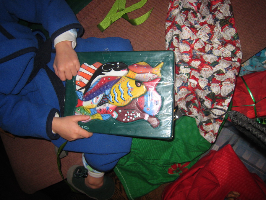 IMG_8288.jpg