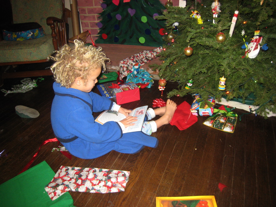IMG_8312.jpg