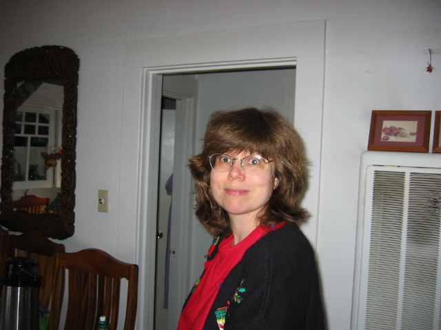 img_0342.jpg