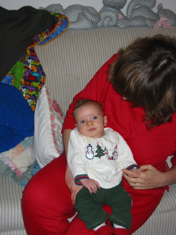 img_0365.jpg