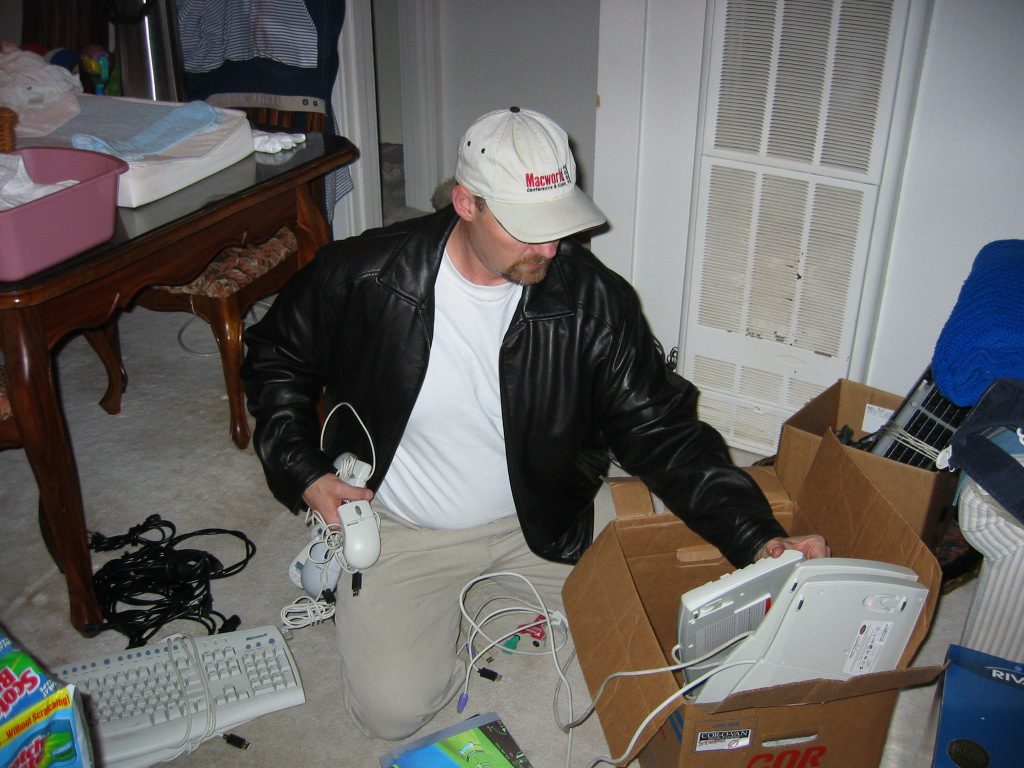 img_0390.jpg
