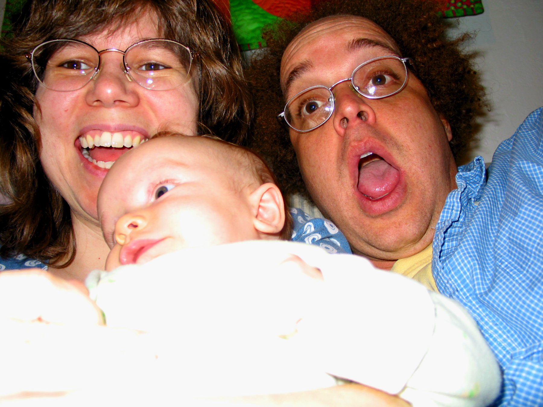 img_0420_print.jpg