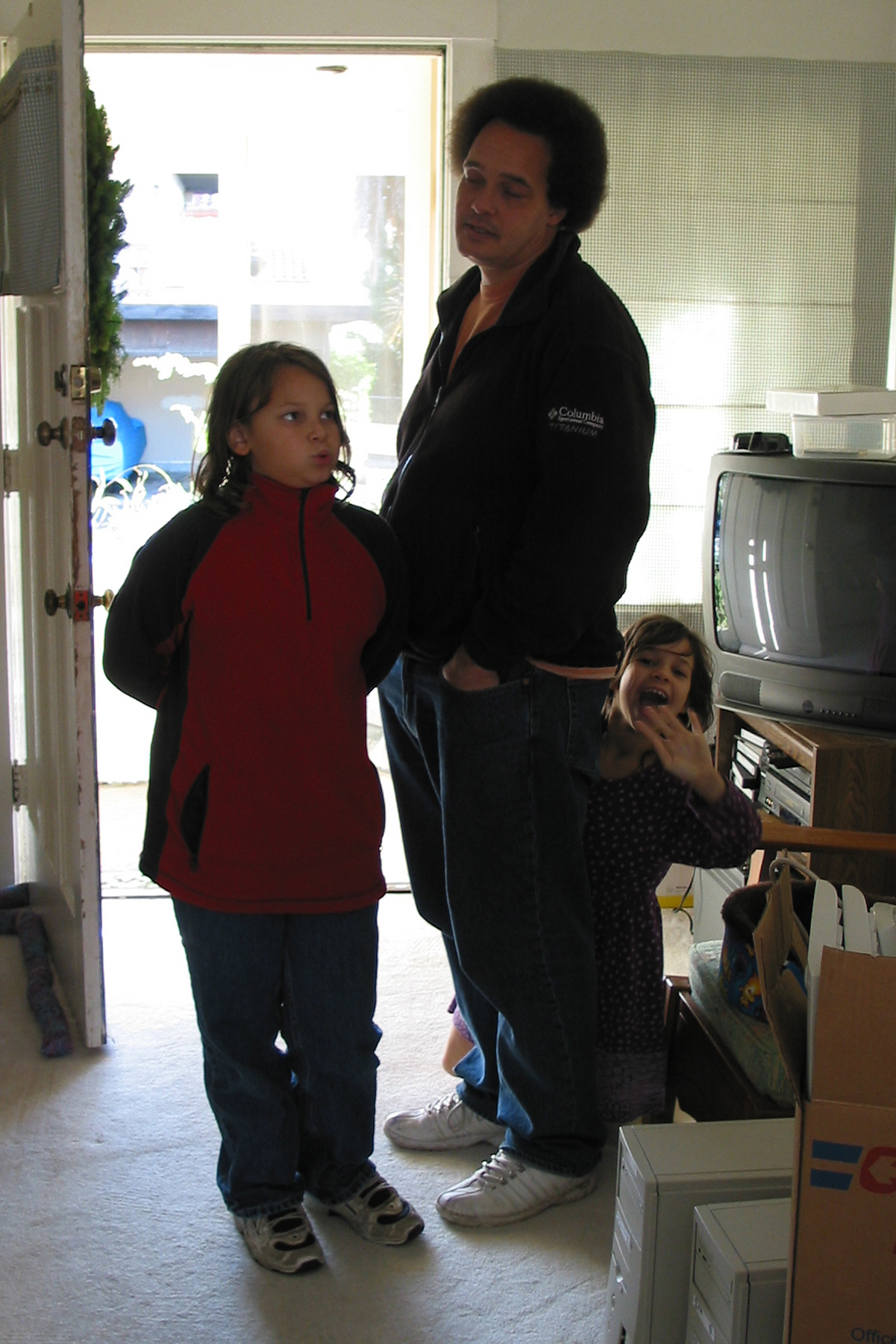 img_0457_2.jpg