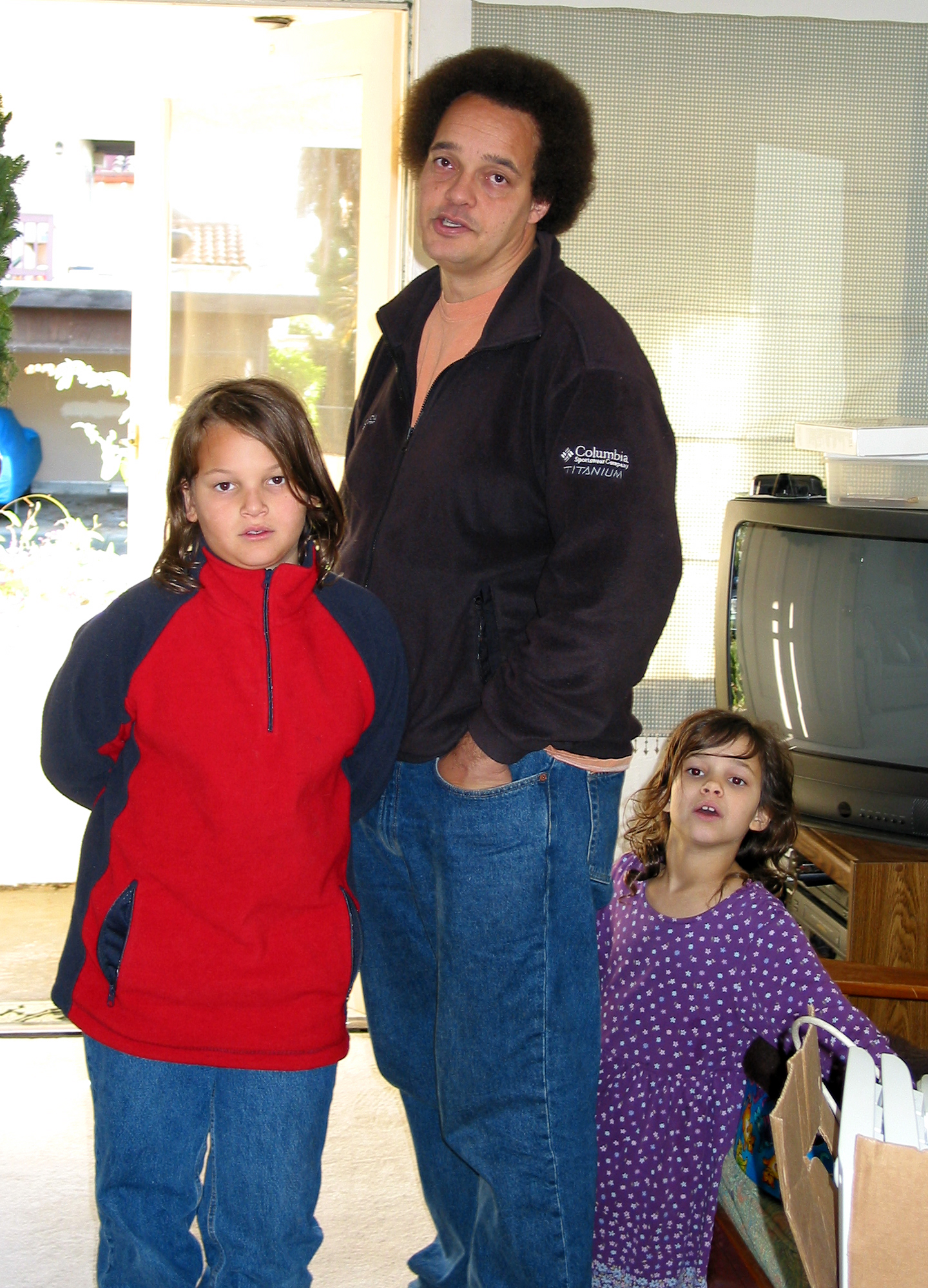 img_0459_2.jpg