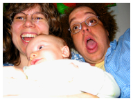 IMG_0420_print.jpg