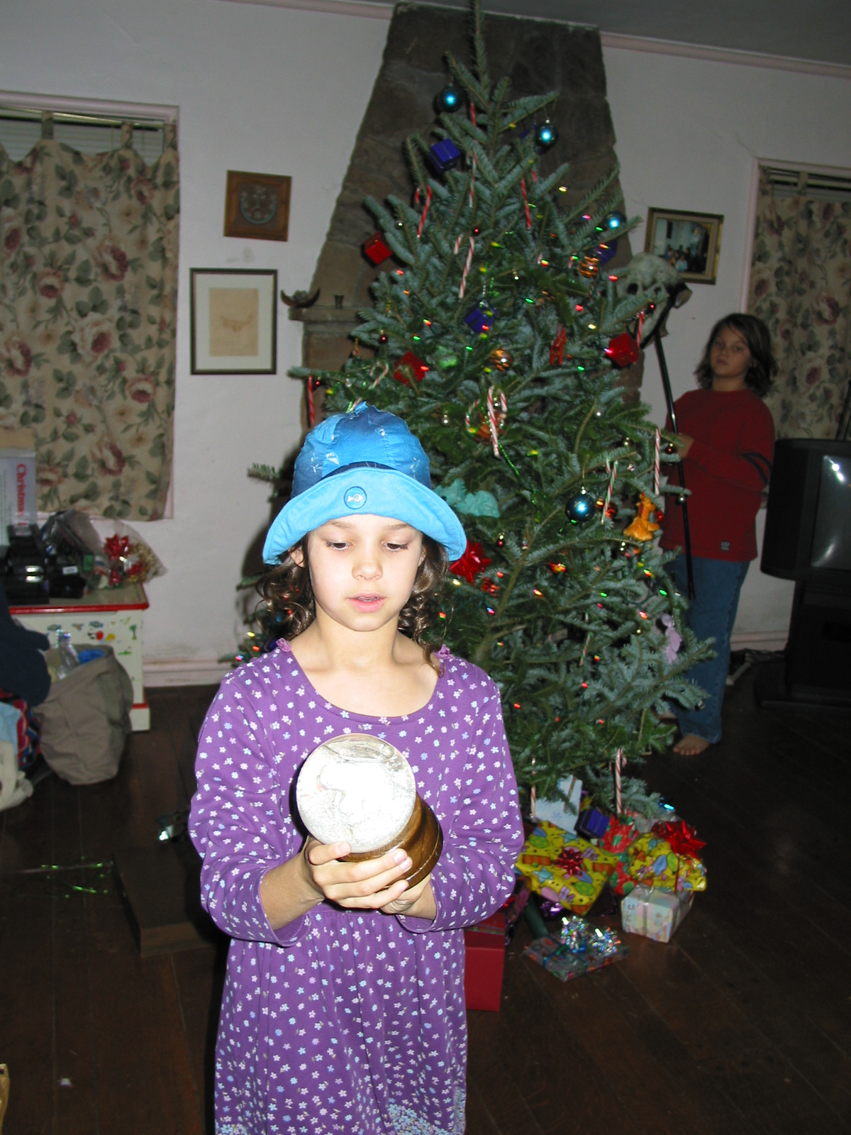 img_0516.jpg