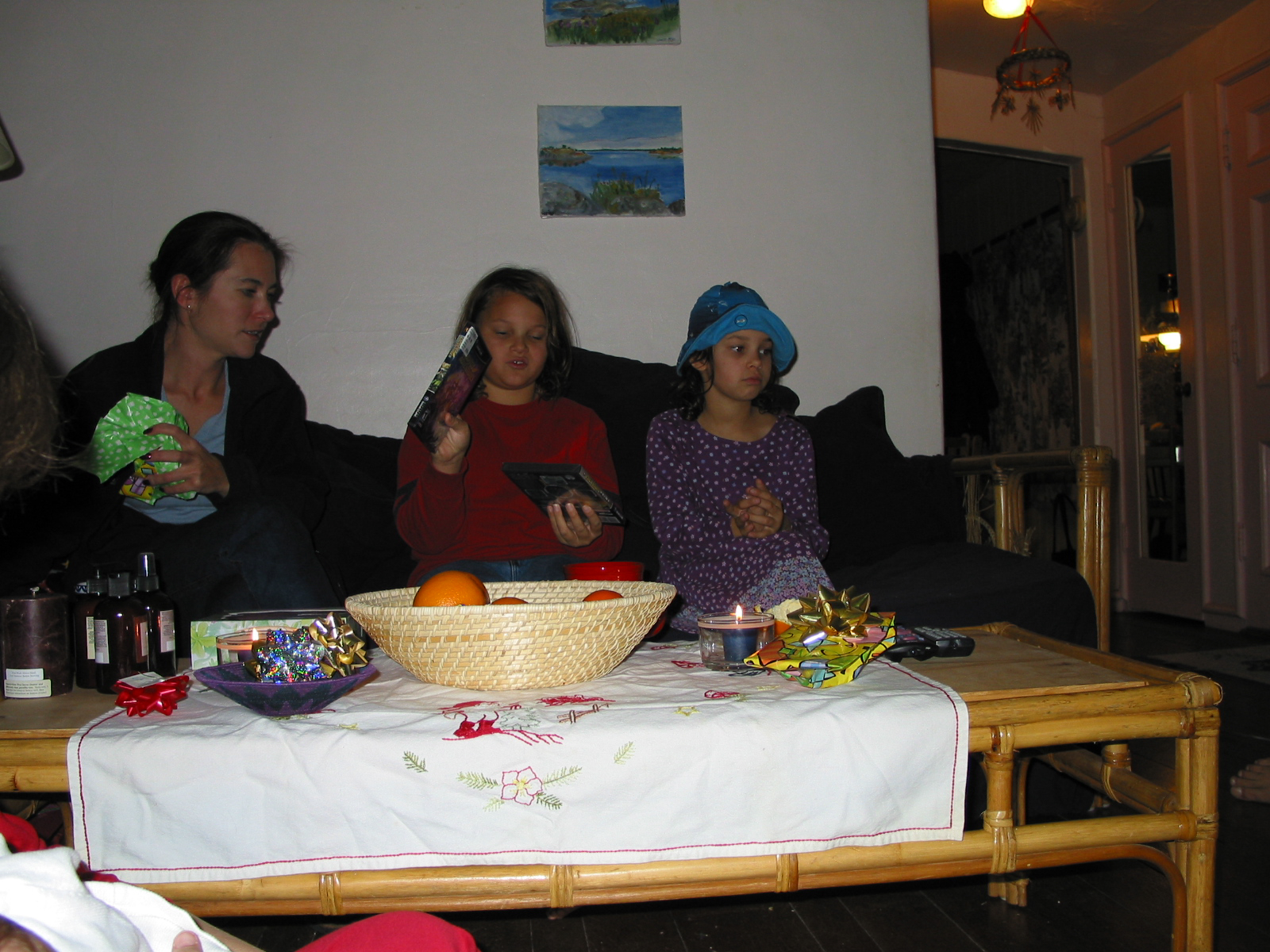 img_0521.jpg
