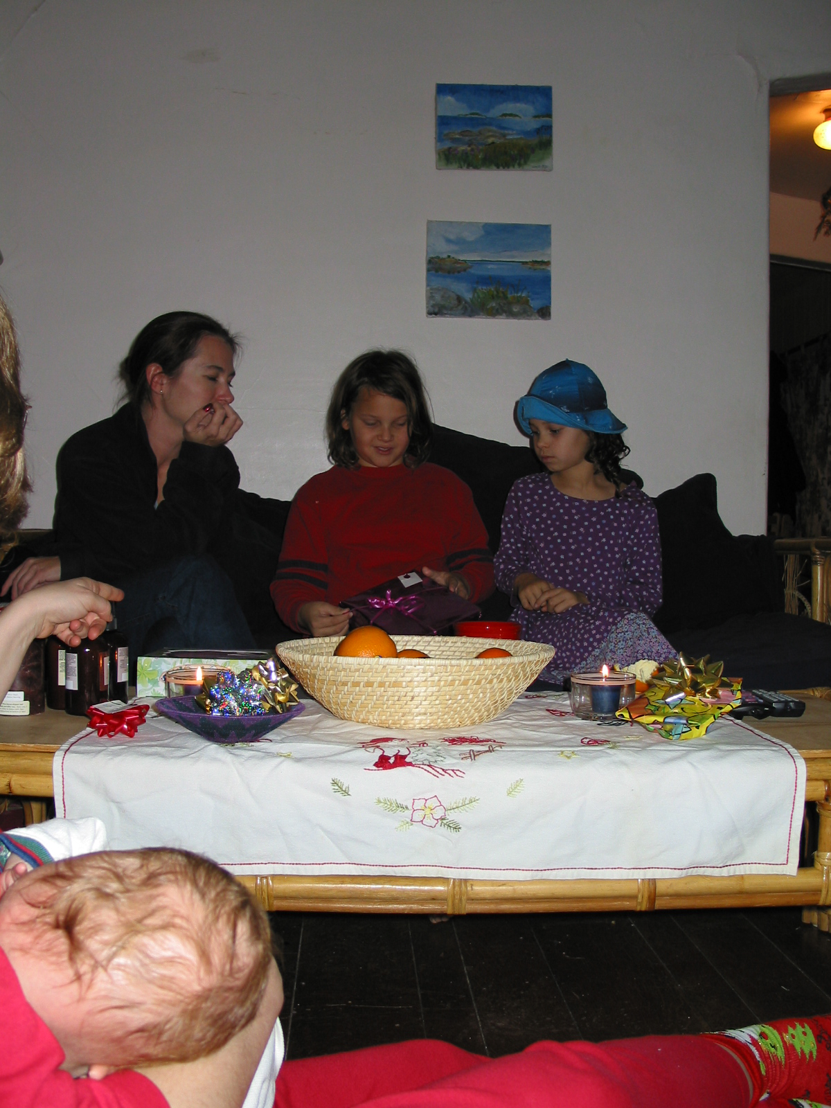 img_0523.jpg