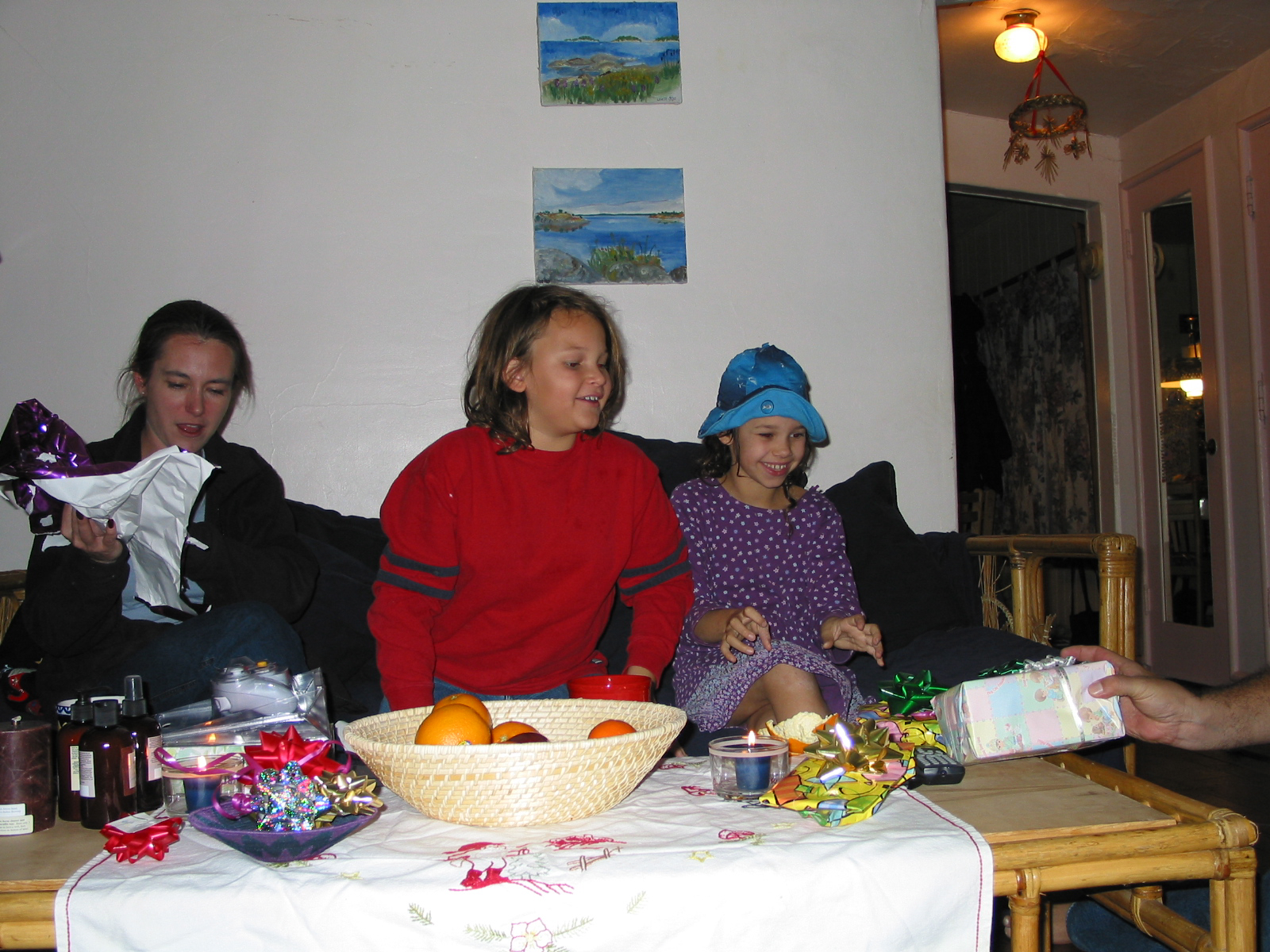 img_0526.jpg