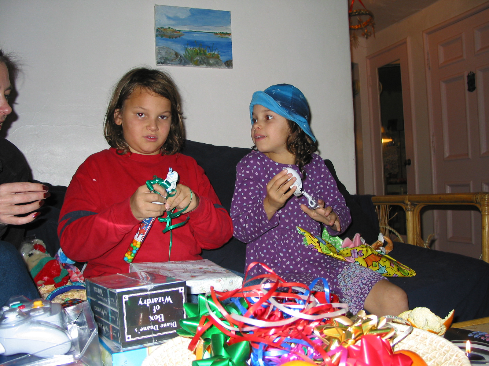 img_0527.jpg