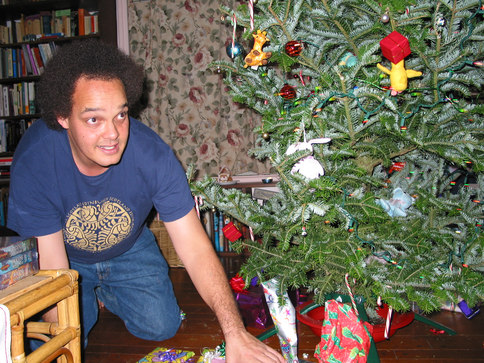 img_0528.jpg