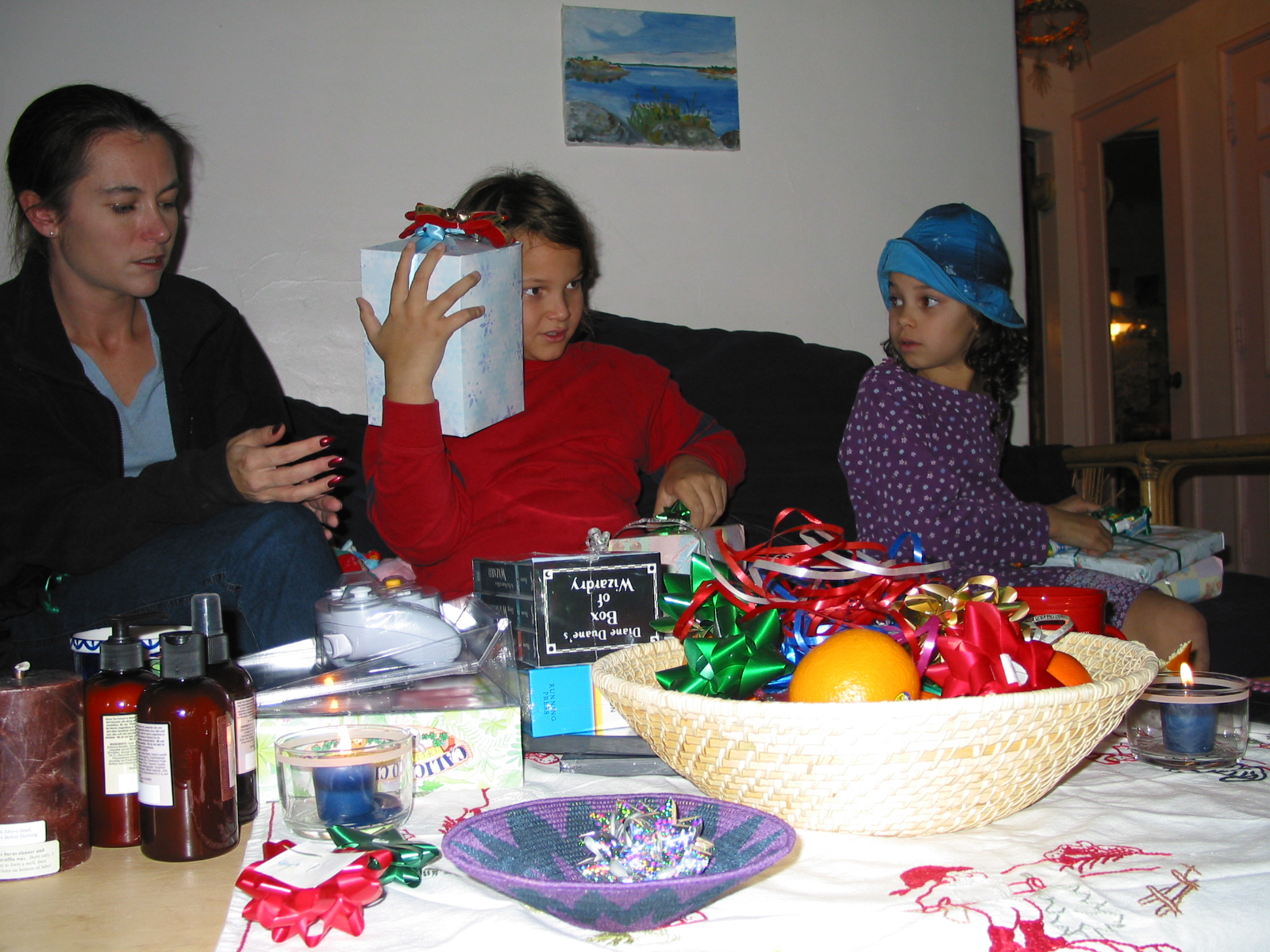 img_0529.jpg