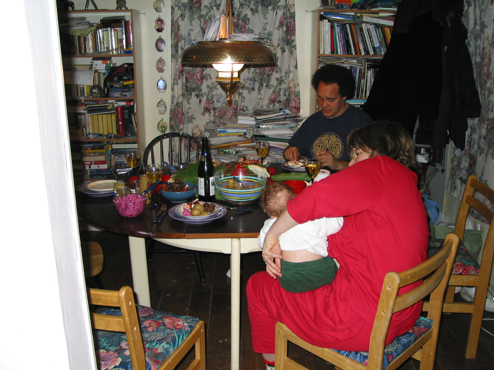 img_0530.jpg