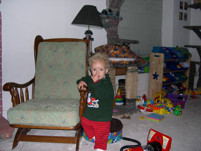 dscn0130.jpg