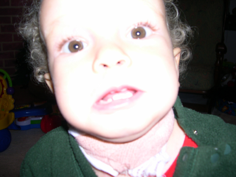 dscn0131.jpg