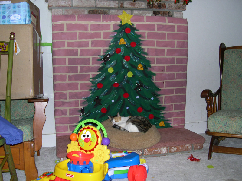 dscn0132.jpg