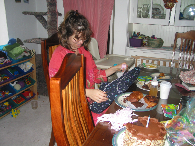 img_3540.jpg