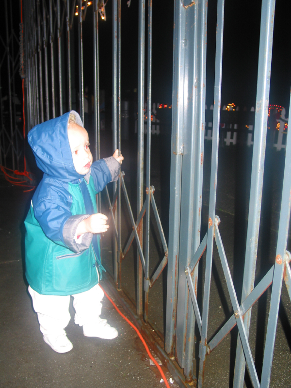 img_3571_2.jpg