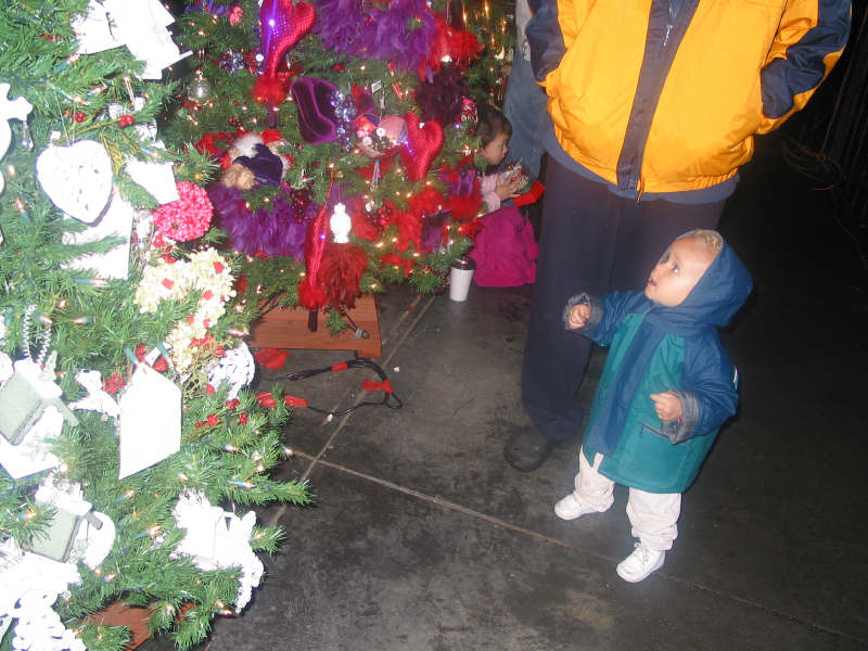 img_3572_3.jpg