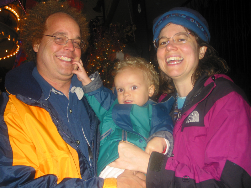 img_3575_4.jpg