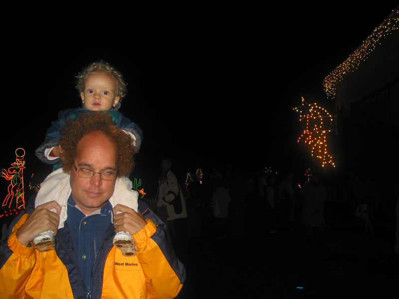 img_3579_5.jpg