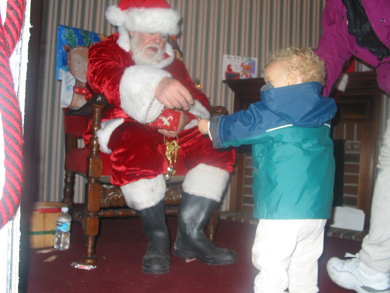 img_3587.jpg