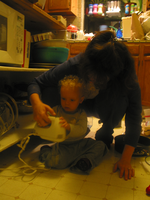 img_3623.jpg