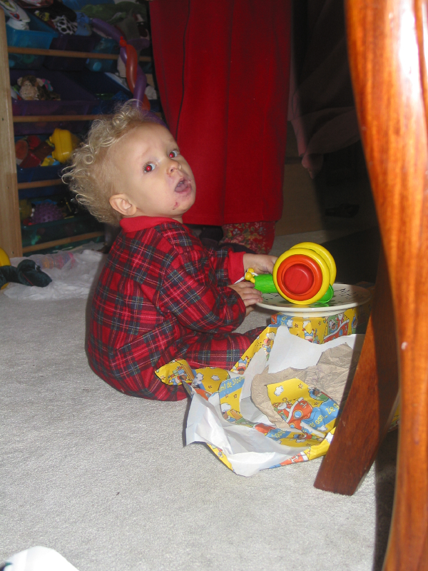 img_3664.jpg