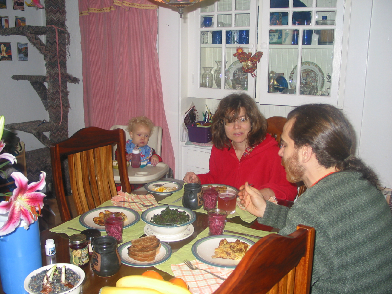 img_3665.jpg