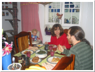 IMG_3665.JPG