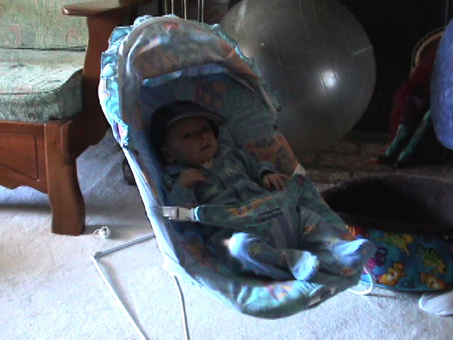 chair1.jpg