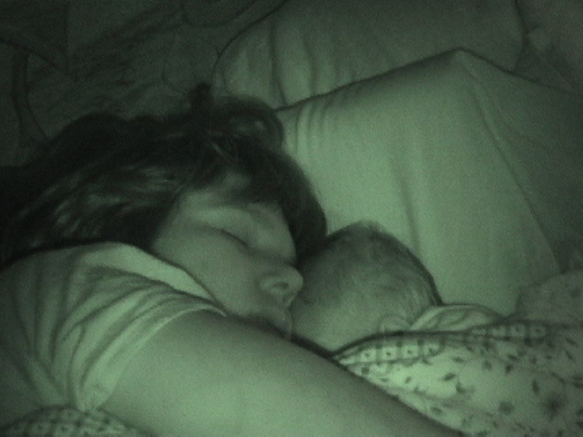 sleeping1.jpg