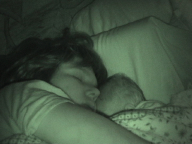 sleeping1.jpg