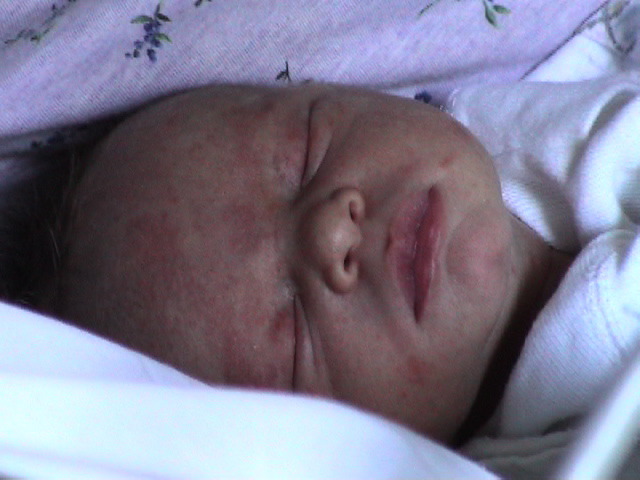 Day 2 - Max 2
