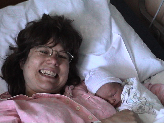 Mommy & Max 2