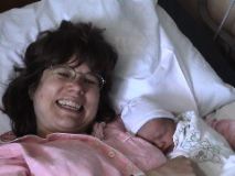 Mommy & Max 2