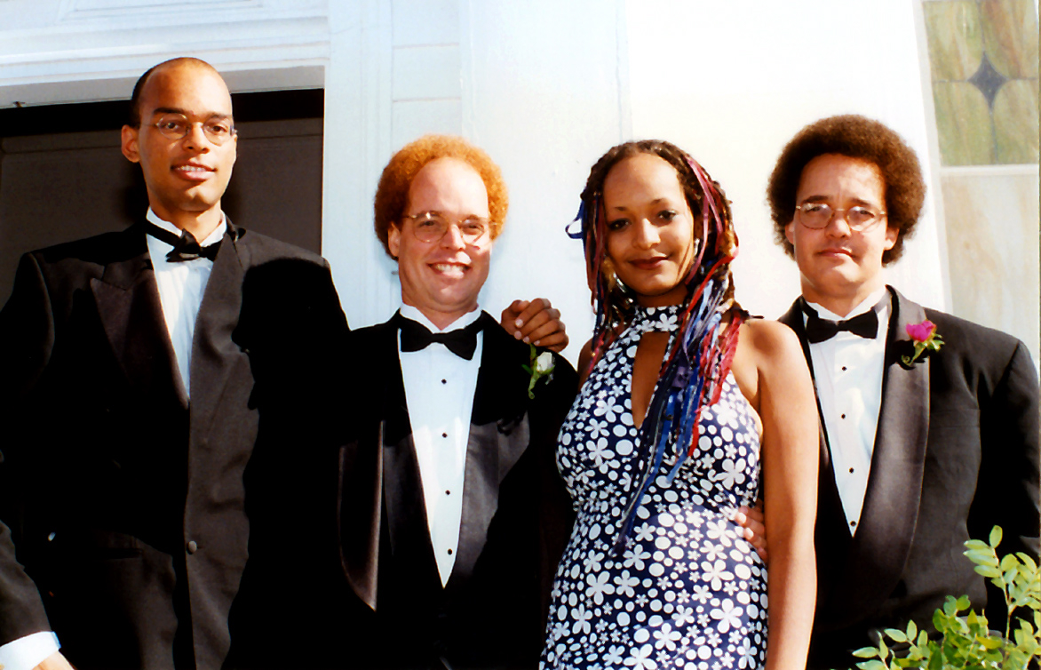 family.jpg
