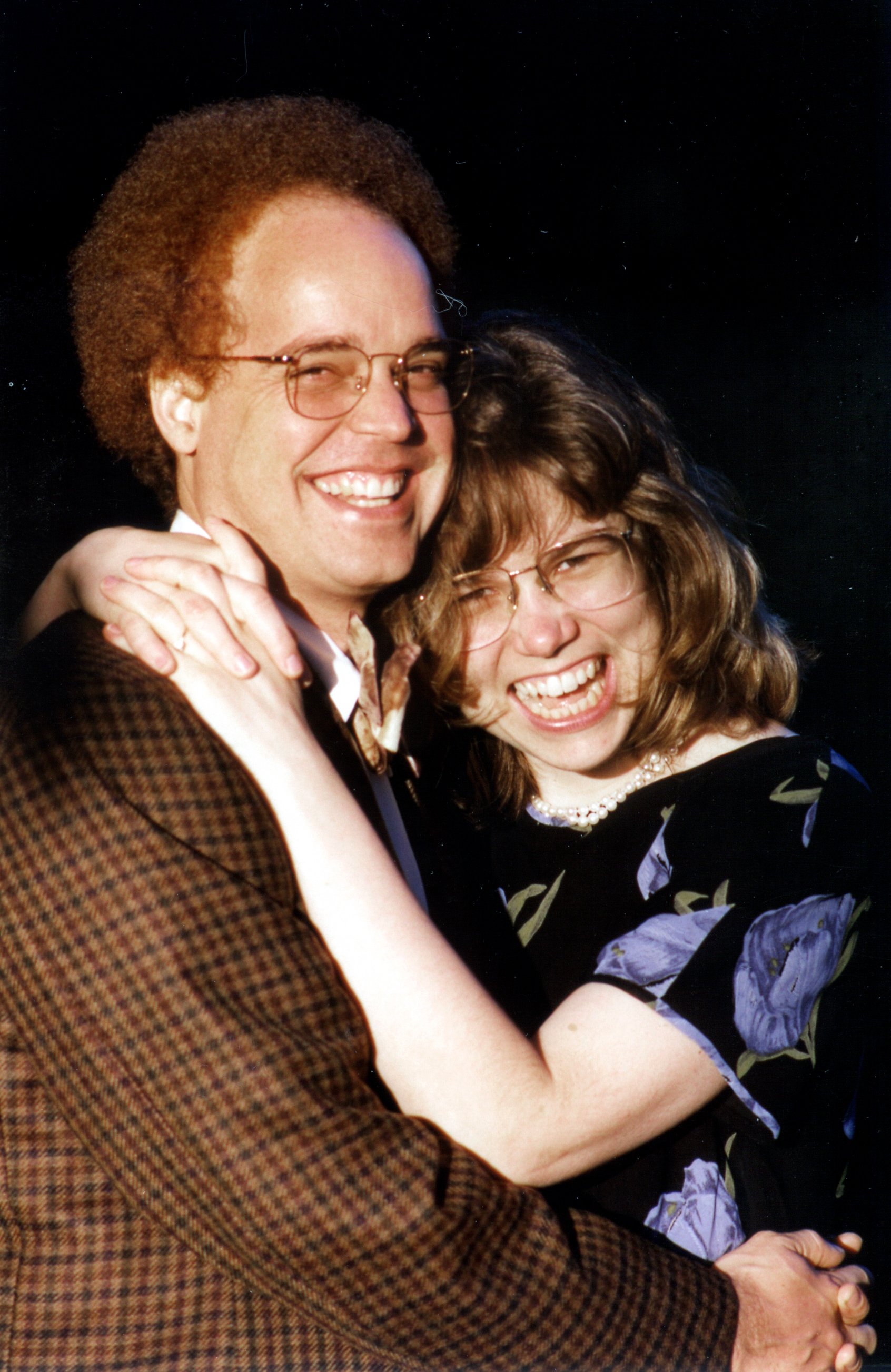 hugs.jpg