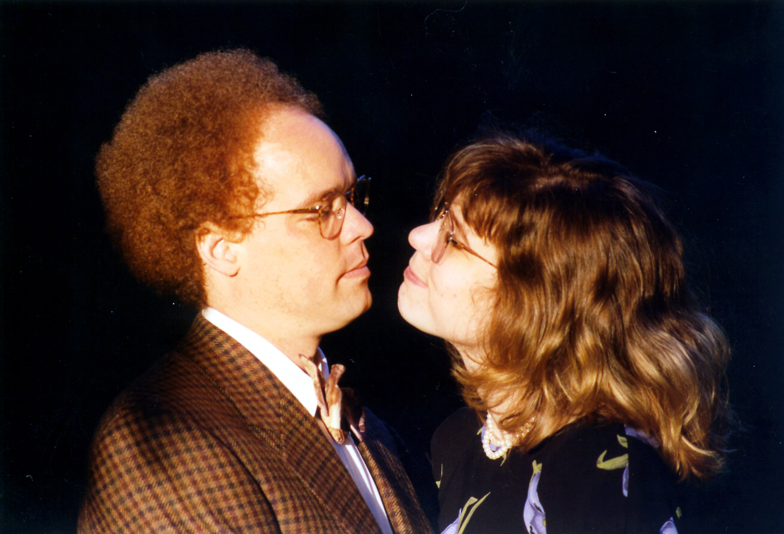 kiss.jpg