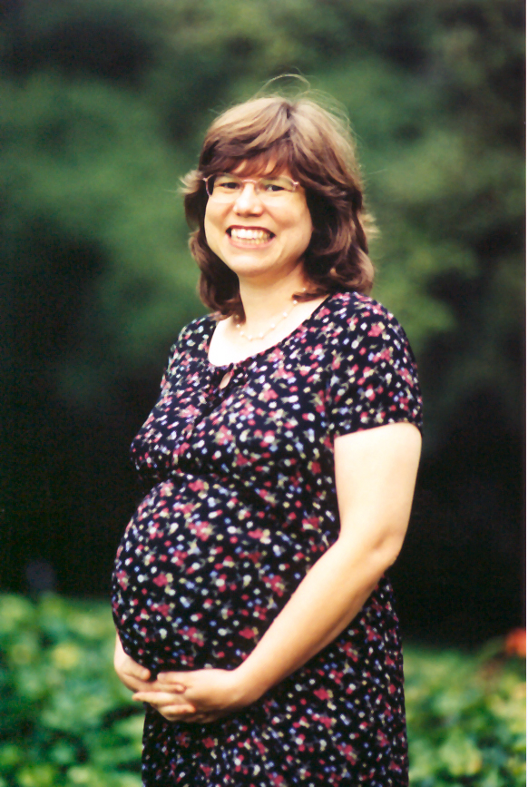 margaret1.jpg