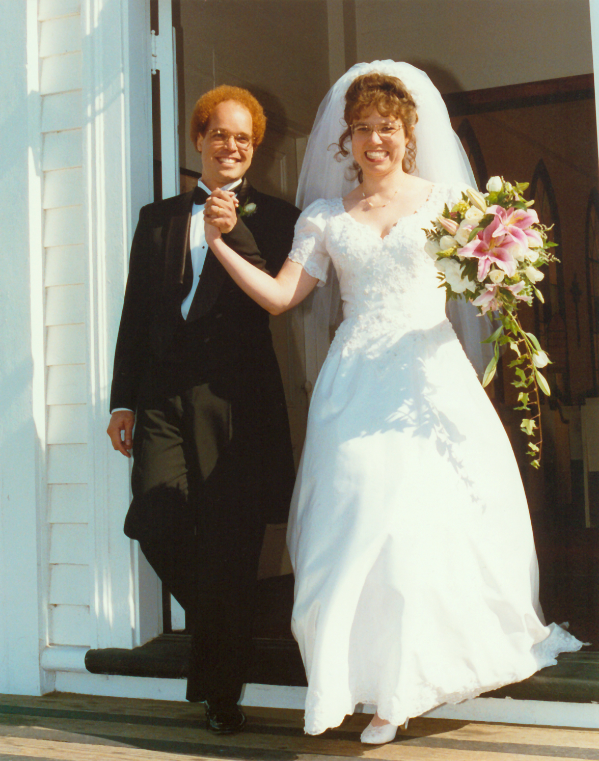 wedding.jpg